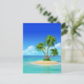 我々がそこに居ればよかったのに ポストカード (スタンド正面)