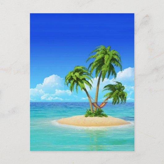 我々がそこに居ればよかったのに ポストカード (正面)