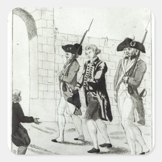 我々が今までに行っ減らた事に スクエアシール (正面)