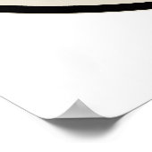 我々が信頼する犬のK9ユニット ポスター (角)