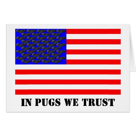 我々が信頼するPUGS内 (正面横)