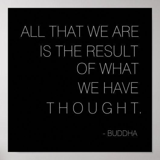 我々が全て ポスター (正面)