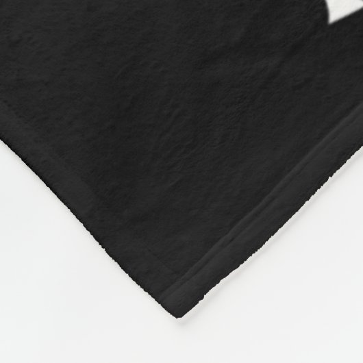 我々が再び忘れギフトNaに会うまで行った フリースブランケット (角)