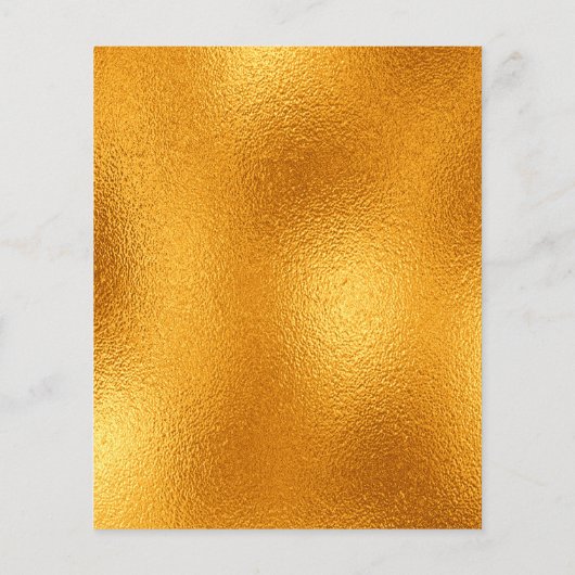 我々が動いている都市スカイライン事業のお知らせ チラシ (裏面)