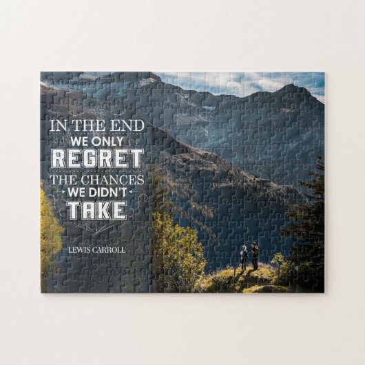 我々が取らなかった可能性 ジグソーパズル (横)