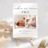 我々が年齢のテー結婚ブル番号記号だった時 テーブルナンバー