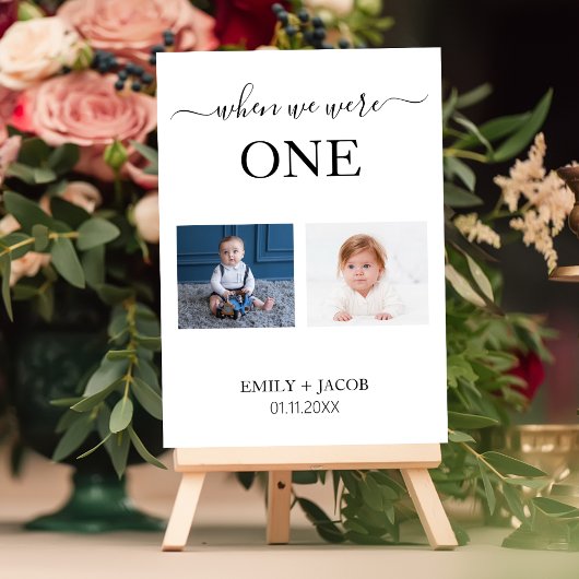 我々が年齢結婚式のレセプショモダンンパーティーだった時 テーブルナンバー