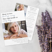 我々が愛する人々はサービスの写真遠くにの順序に行かない プログラム