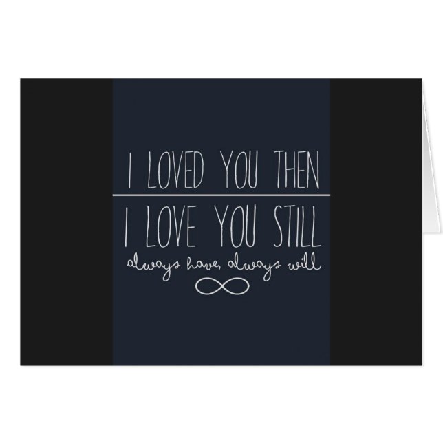 我々が愛祝する日に (正面横)