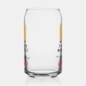 我々が感謝してい非常に鋭い先生評価を得た為に ガラス缶 (右)