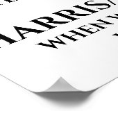 我々が戦えば我々は勝つ ポスター (角)