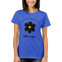 我々が戦えば我々は勝つ