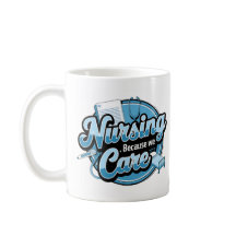 我々が看護す気にる