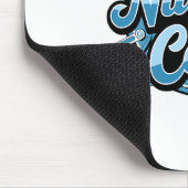 我々が看護す気にる マウスパッド (コーナー)