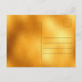 我々が移動している都市スカイライン事業会社 案内ポストカード (裏面)