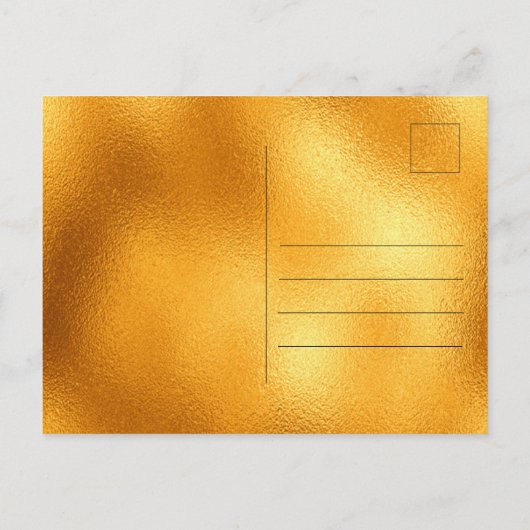 我々が移動している都市スカイライン事業会社 案内ポストカード (裏面)