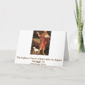 我々が高く聞いた天使 シーズンカード (裏面)