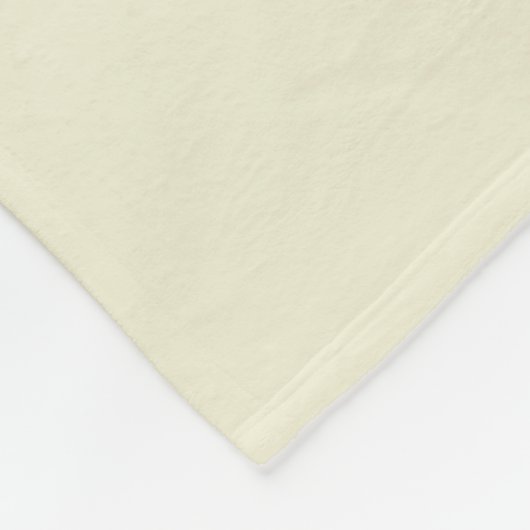 我々こ得の引用文感動的かわいいパステル フリースブランケット (角)