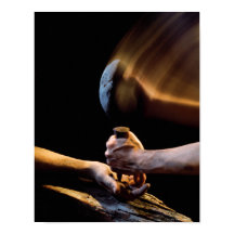 我々だけのために