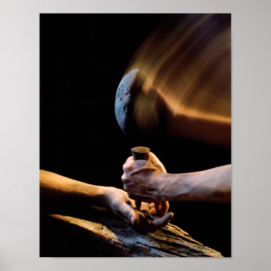 我々だけのために ポスター (正面)