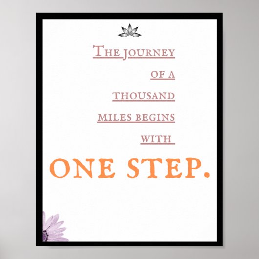 我々と共に自分の力を合わせてエンパワーメントを始めなさい ポスター (正面)