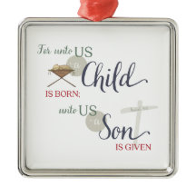 我々にとって子供は生まれ