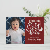 我々にとって子供は生まれ |写真の追加 シーズンカード (スタンド正面)