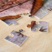 我々のグアダルーペパズル ジグソーパズル (側面)