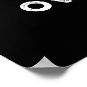 我々のシェルおもしろいは亀プンダークBG ポスター (角)