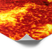 我々のシス太陽のテム ポスター (角)