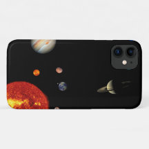 我々のシス太陽のテム