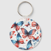 我々のヘロスを思い出す キーホルダー (正面)