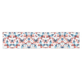 我々のヘロスを思い出す ショートテーブルランナー