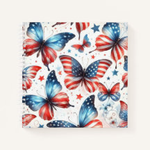 我々のヘロスを思い出す