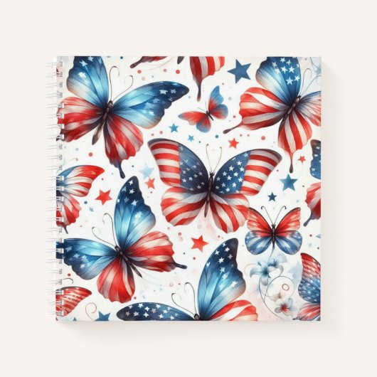 我々のヘロスを思い出す ノートブック (正面)