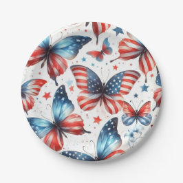 我々のヘロスを思い出す ペーパープレート