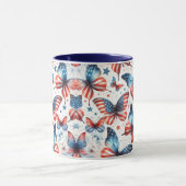 我々のヘロスを思い出す マグカップ (中央)