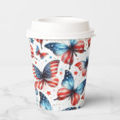 我々のヘロスを思い出す 紙コップ (裏面)