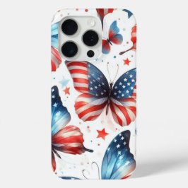 我々のヘロスを思い出す iPhone 15 PROケース