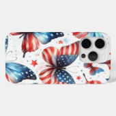 我々のヘロスを思い出す Case-Mate iPhoneケース (裏面 (横))