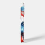 我々のヘロスを思い出す Case-Mate iPhoneケース (裏面 / 右)