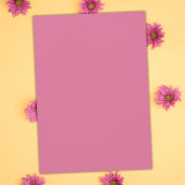 我々のリトルゴルファーのピンクカートキッズゴルフ誕生日 招待状