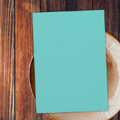 我々のリトルゴルファーのブルーカートハットキッズゴルフ誕生日 招待状