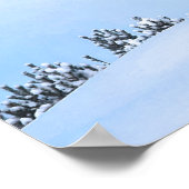 我々の中に存在するもの – やる気を起こさせる引用文 – ブラック・ラボ ポスター (角)