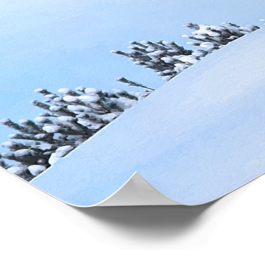 我々の中に存在するもの – やる気を起こさせる引用文 – ブラック・ラボ ポスター (角)