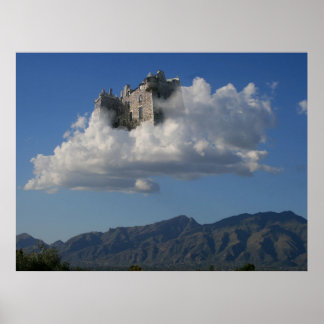 我々の中の巨人 ポスター