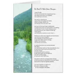 我々の人間関係ストップは成長し……