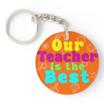 我々の先生は最高のサーラカラフルル