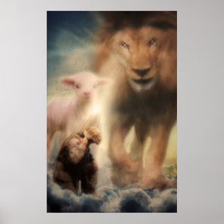 我々の兵士に落ちた対する賛辞だ ポスター