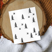 我々の冒険は、日付を保存してフォレストの結婚式を開始